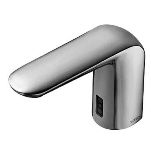 Vòi Cảm Ứng TOTO TTLA101/TTLE101E2L/HAP004A