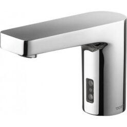 Vòi Cảm Ứng TOTO TTLA102/TTLE101E2L/HAP004A