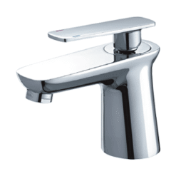 Vòi chậu lavabo nóng lạnh KOSCO CO 9010