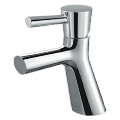 Vòi chậu lavabo nóng lạnh KOSCO CO 9510