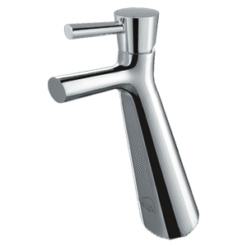 Vòi chậu lavabo nóng lạnh KOSCO CO 9510L