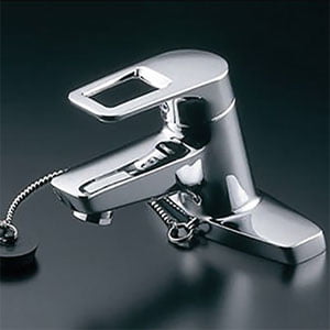 Vòi chậu rửa mặt TOTO TLHG30EG