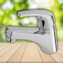 Vòi chậu rửa mặt Toto TX109LD