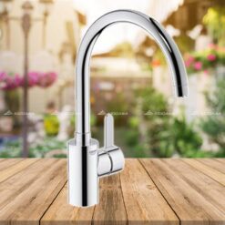 Vòi chậu rửa bát Grohe 32843000