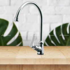 Vòi rửa bát gắn chậu American Standard A-7053J