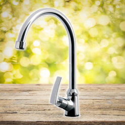 Vòi rửa bát gắn chậu American Standard A-7054J