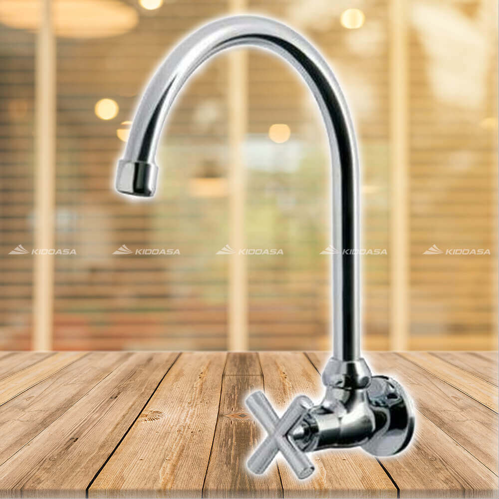 Vòi bếp American Standard A-7114J