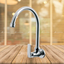 Vòi rửa bát gắn chậu American Standard A-7116J