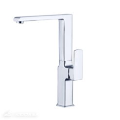 Vòi chậu rửa bát Cico C-226