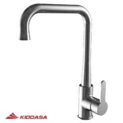 Vòi bếp nóng lạnh Cico C-308