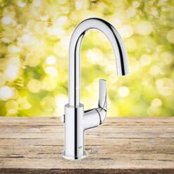Vòi chậu rửa bát Grohe 23090000