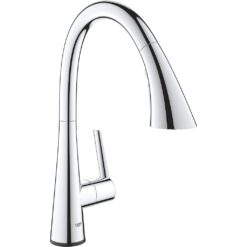 Vòi chậu rửa bát Grohe 30219002