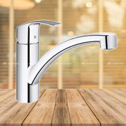 Vòi Chậu rửa bát Grohe 33281002
