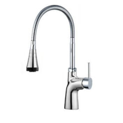 Vòi chậu rửa bát  HADO HU-A6