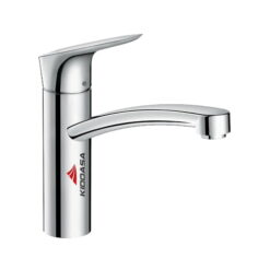 Vòi chậu rửa bát Hansgrohe 71832000