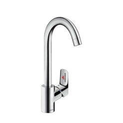 Vòi chậu rửa bát Hansgrohe 71835000