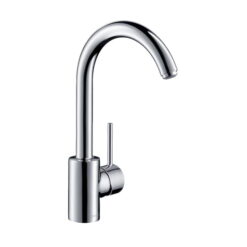 Vòi chậu rửa bát Hansgrohe 14870000