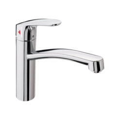 Vòi chậu rửa bát Hansgrohe 31806000