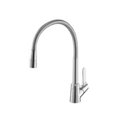 Vòi chậu rửa bát INAX SFV-18