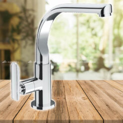 Vòi bếp nước lạnh INAX SFV-29