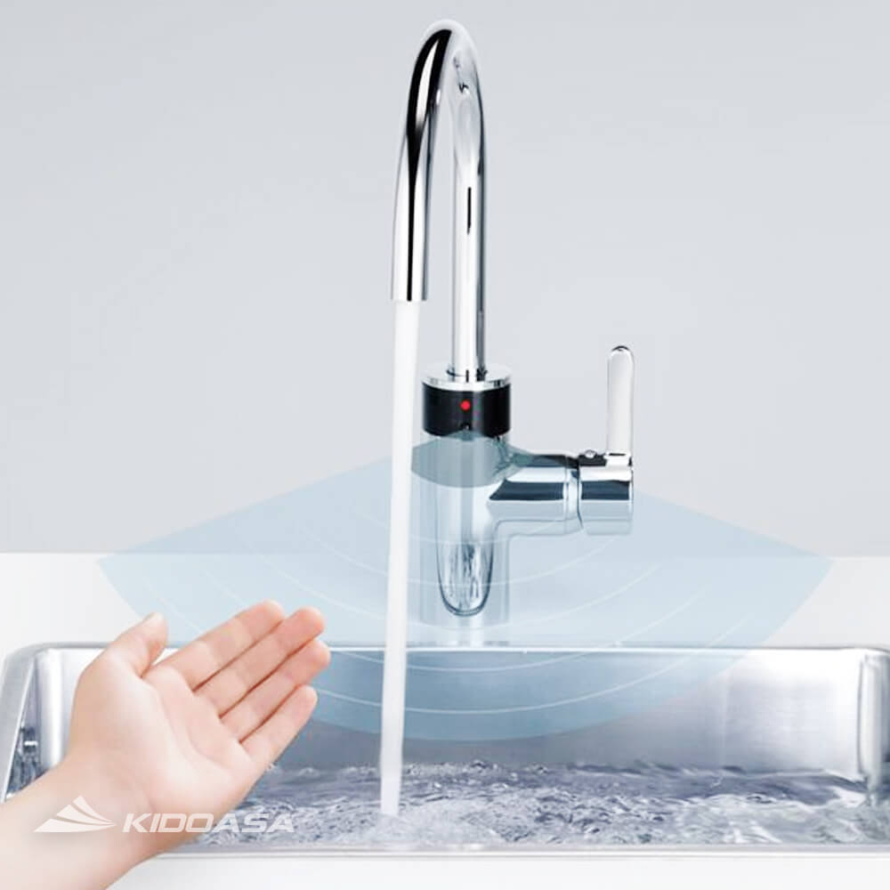 voi-chau-rua-bat-kludi-422100575