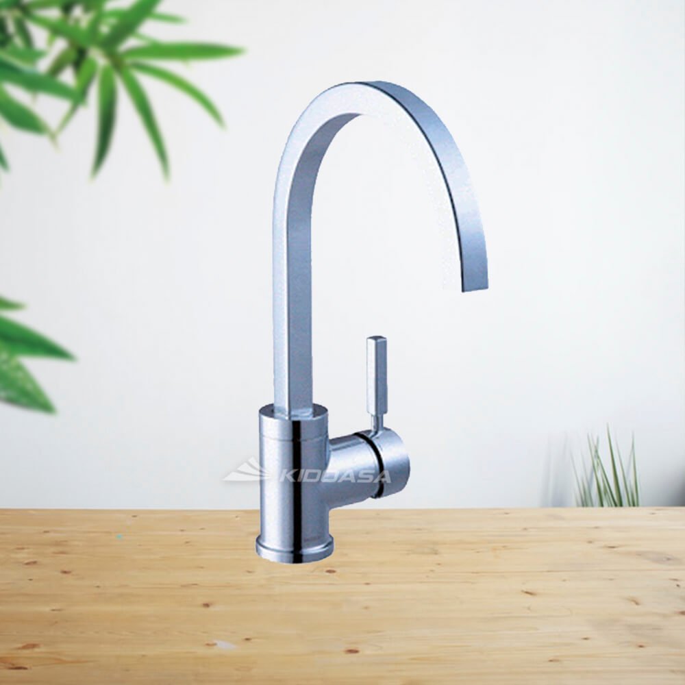 voi-chau-rua-bat-moen-moen-7899