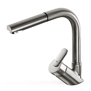 Vòi chậu rửa bát Teka Elan/MW