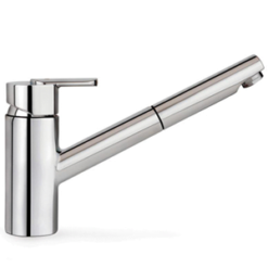 Vòi chậu rửa bát Teka Elan/MX