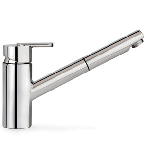 Vòi chậu rửa bát Teka Elan/MX