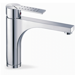 Vòi chậu rửa bát TEKA EXPRESSION