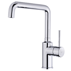 Vòi Chậu rửa bát Teka Frame