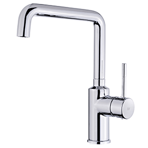 Vòi Chậu rửa bát Teka Frame