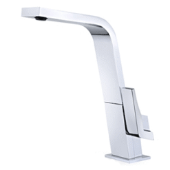 Vòi chậu rửa bát Teka Icon