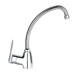 Vòi chậu rửa bát Teka IN 912