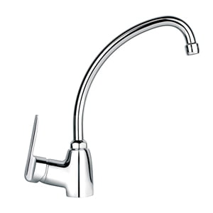 Vòi chậu rửa bát Teka IN 912