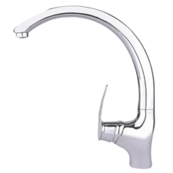 Vòi chậu rửa bát TEKA MC 10 plus