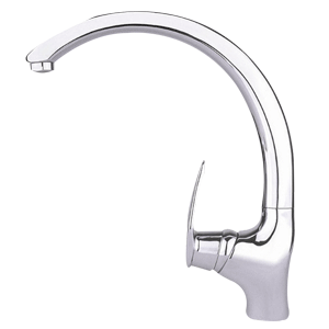 Vòi chậu rửa bát TEKA MC 10 plus