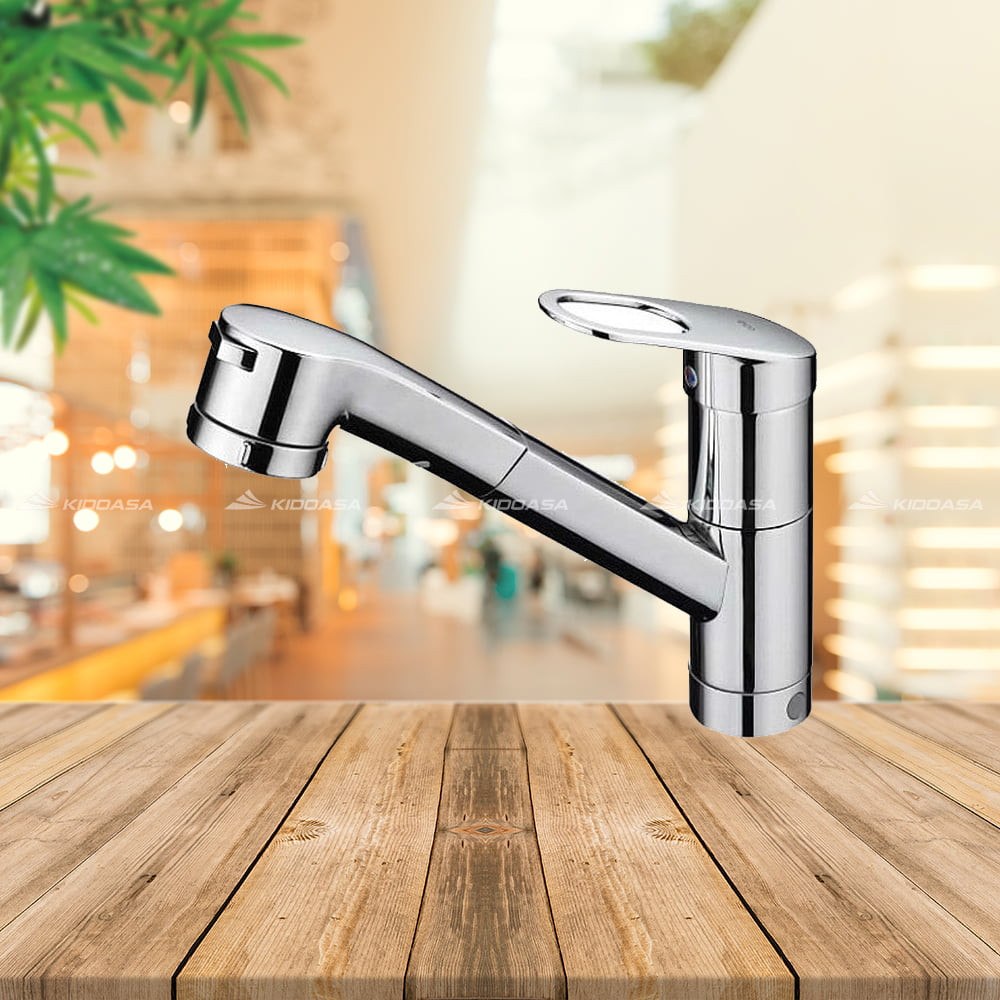 voi-chau-rua-bat-toto-tkgg32ebr