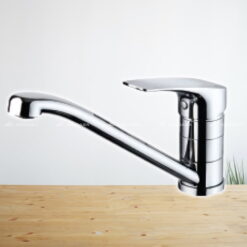 Vòi bếp nóng lạnh Toto TTKC301FV