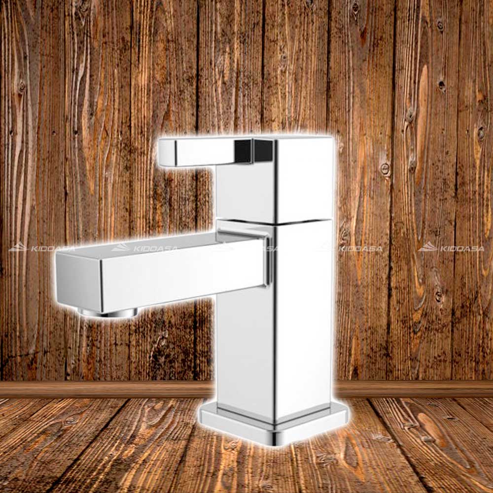 Vòi chậu lavabo nước lạnh American Standard A-7018C