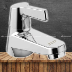 Vòi chậu lavabo nước lạnh American Standard FFAST601-101500BV0