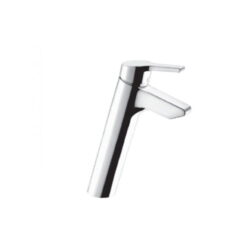 Vòi chậu lavabo nóng lạnh American Standard FFAS3902-101500BF0