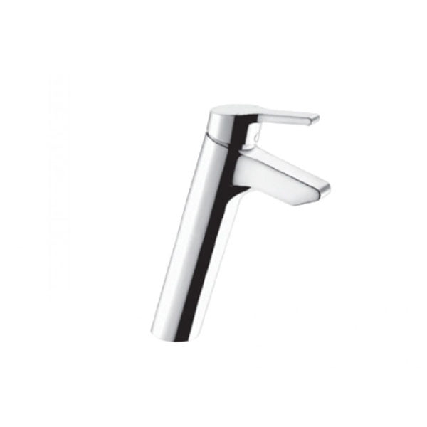 Vòi chậu lavabo nóng lạnh American Standard FFAS3902-101500BF0