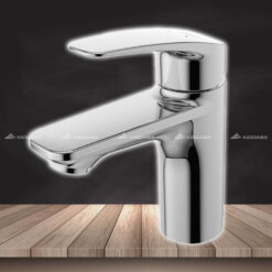 Vòi Lavabo nóng lạnh American Standard FFAS0901-101500BF0