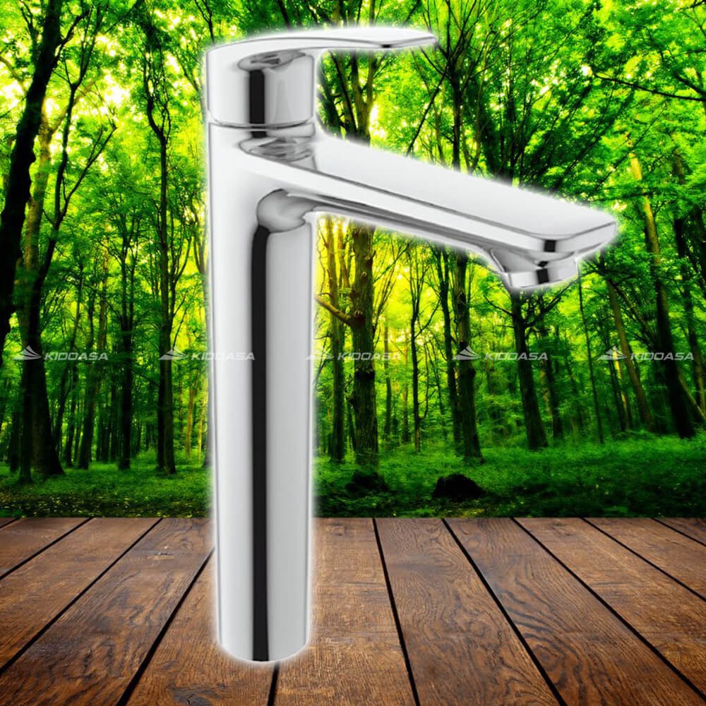 Vòi Lavabo nóng lạnh American Standard FFAS0902-101500BF0