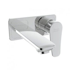 Vòi chậu lavabo American Standard WF-0904 - Âm tường