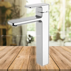 Vòi chậu lavabo nóng lạnh American Standard FFAS1302-101500BF0