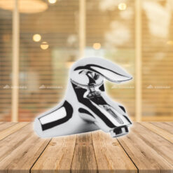 Vòi chậu lavabo nóng lạnh American Standard FL1502-A