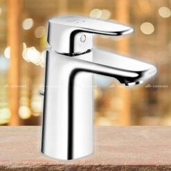 Vòi chậu rửa mặt American Standard WF-1701