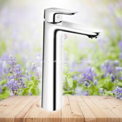 Vòi chậu rửa mặt American standard WF-1702